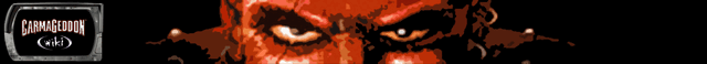 File:Titlebar.gif