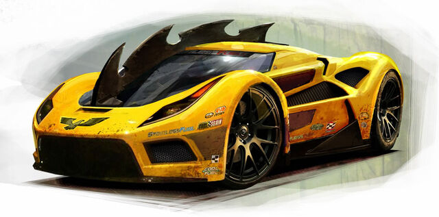 File:CR-hawkconcept.jpg