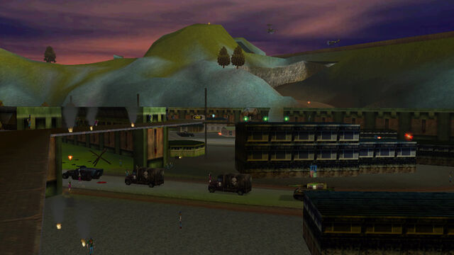 File:Env-C3-Military-Fort.jpg