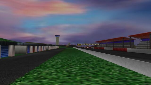 File:Env-CNP-Speedway-Pitlane.jpg