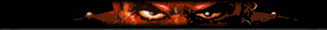 File:Header2010.png