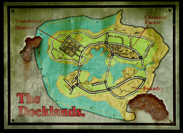 File:Map-CTDR-Docks.png