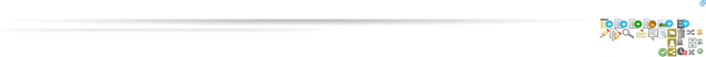 File:Sprite2.png