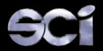 Company-SCI