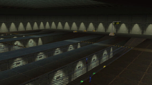 File:Env-C3-Military-MountainBase.jpg
