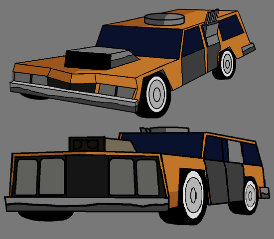 File:Hevy Impaler 2.png
