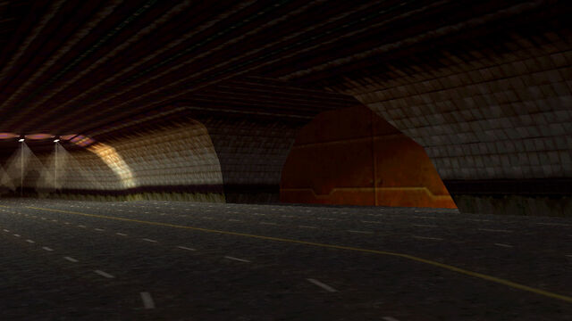 File:Env-C3-Necro-Exit.jpg
