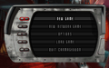 Thumbnail for version as of 15:20, February 13, 2010