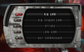 File:C1 main menu.png