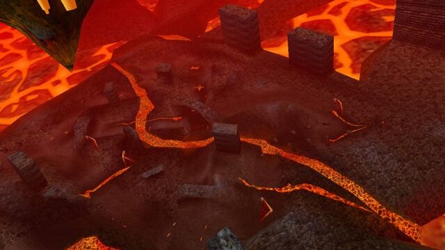 File:Env-CNP-Hell-Floor.jpg