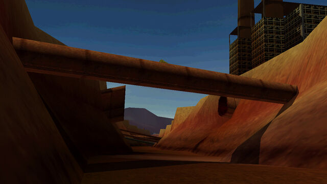 File:Env-C3-Beyond-Canyon2.jpg