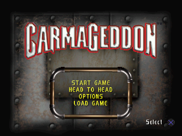 File:CPS main menu.png