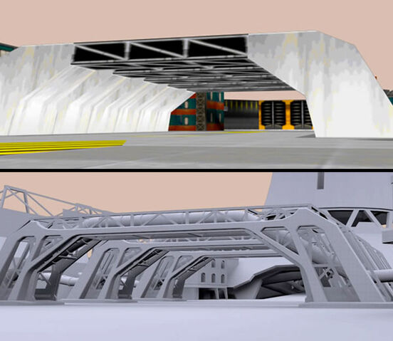 File:CarmaR-indinj-arches.jpg