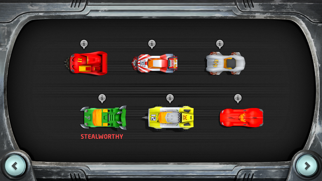 File:Droid Position Grid.png