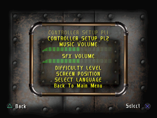 File:CPS options.png
