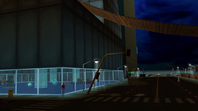 File:Env-C3-HiRise-Glassplace1.jpg