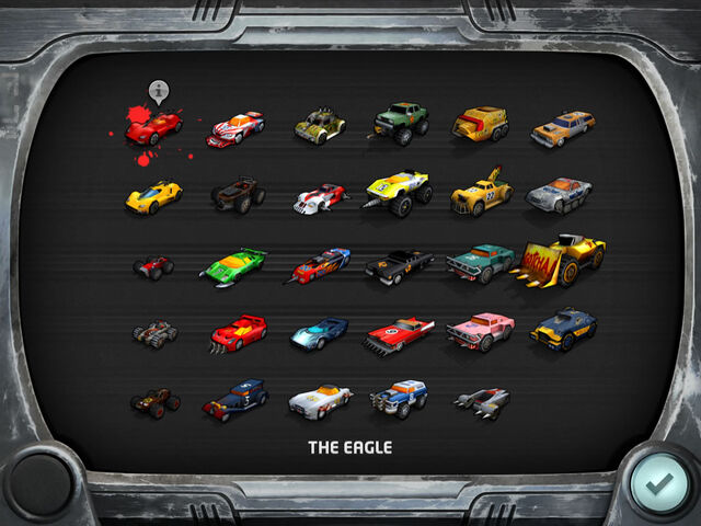 File:CiOS Choose Car.jpg
