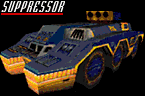 Suppress