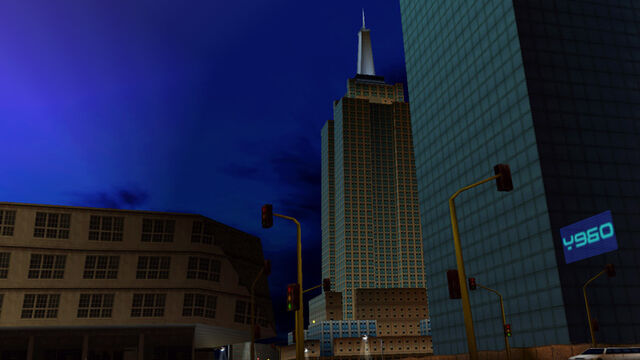 File:Env-C3-HiRise-Tower2.jpg