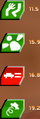 Thumbnail for version as of 15:06, December 17, 2009