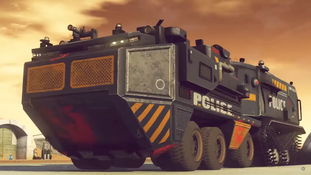 File:Super Suppressor.png