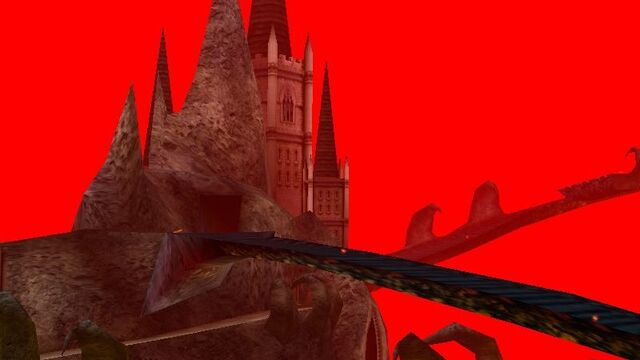 File:Env-CNP-Hell-Church1.jpg