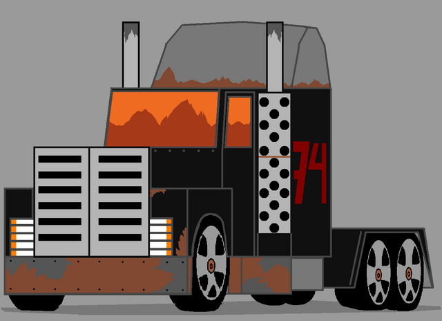 File:2424234.png