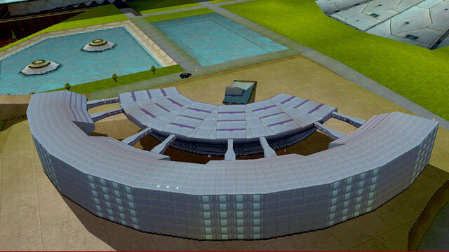 File:Env-C3-Police-Fanbuilding.jpg