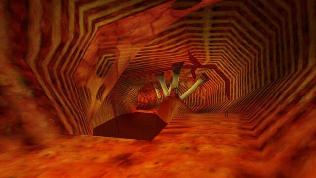 File:Env-CNP-Hell-Meatbag2.jpg