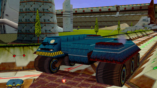 File:C3-Behemoth.jpg