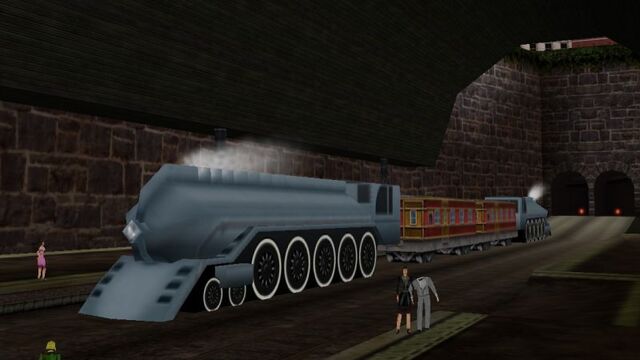 File:Env-CNP-1920s-Bluetrain.jpg