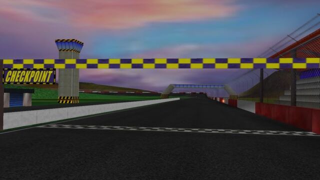 File:Env-CNP-Speedway-Start.jpg