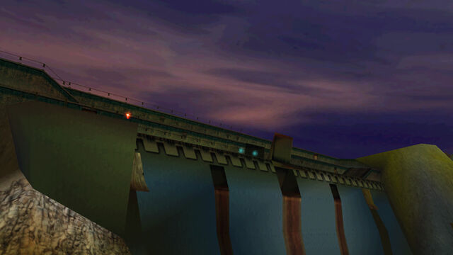 File:Env-C3-Military-Dam.jpg