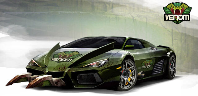 File:CR-venom-concept1.jpg