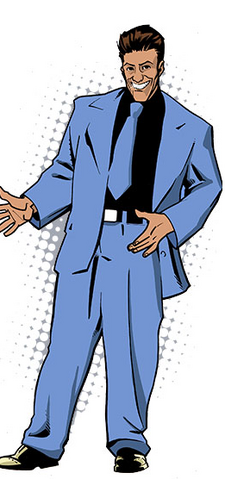 File:Chester.png