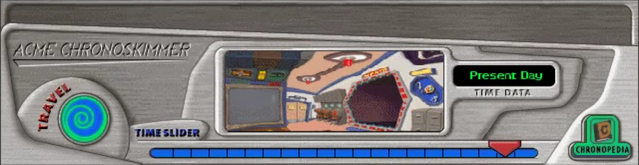 File:Chronoskimmer.png