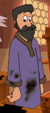 File:Johann Gutenberg.png