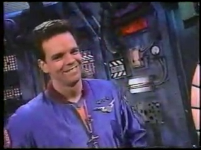 File:Kevin 1.png