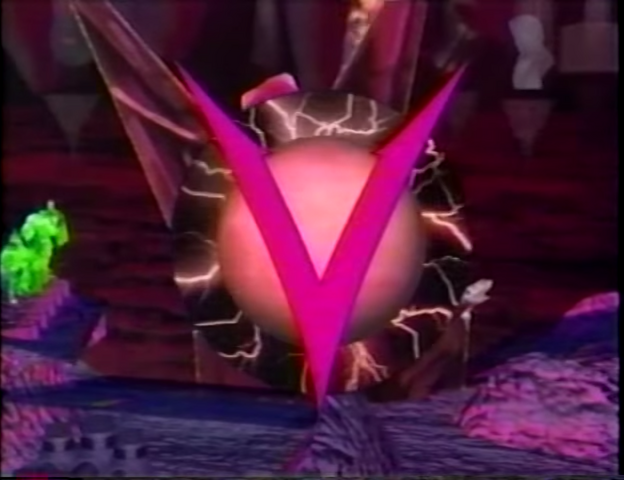 File:VILE insignia.png