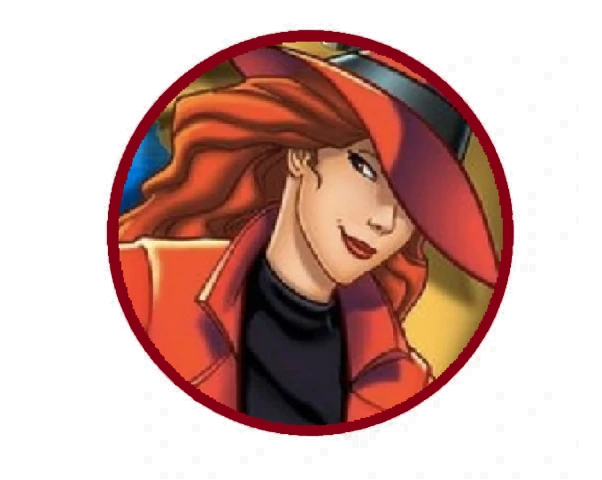 File:Most Wanted.png