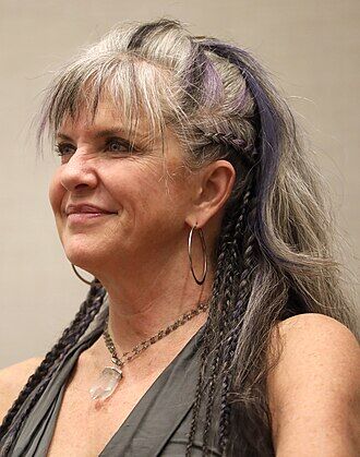 File:Jennifer Hale.jpg
