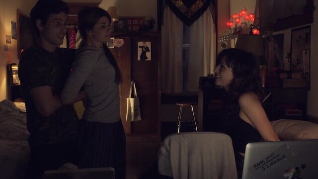 File:Ep21 5.jpg