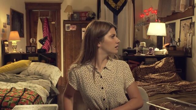 File:Ep12 4.jpg