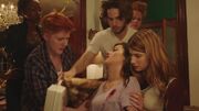 S2Ep20 9