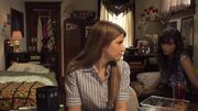 Ep23 2