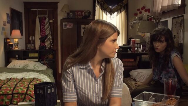 File:Ep23 2.jpg