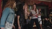 S2Ep29 15