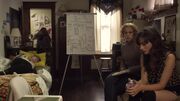 Ep33 3