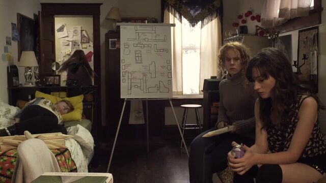 File:Ep33 3.jpg