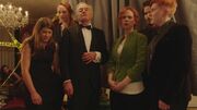 S2Ep18 18